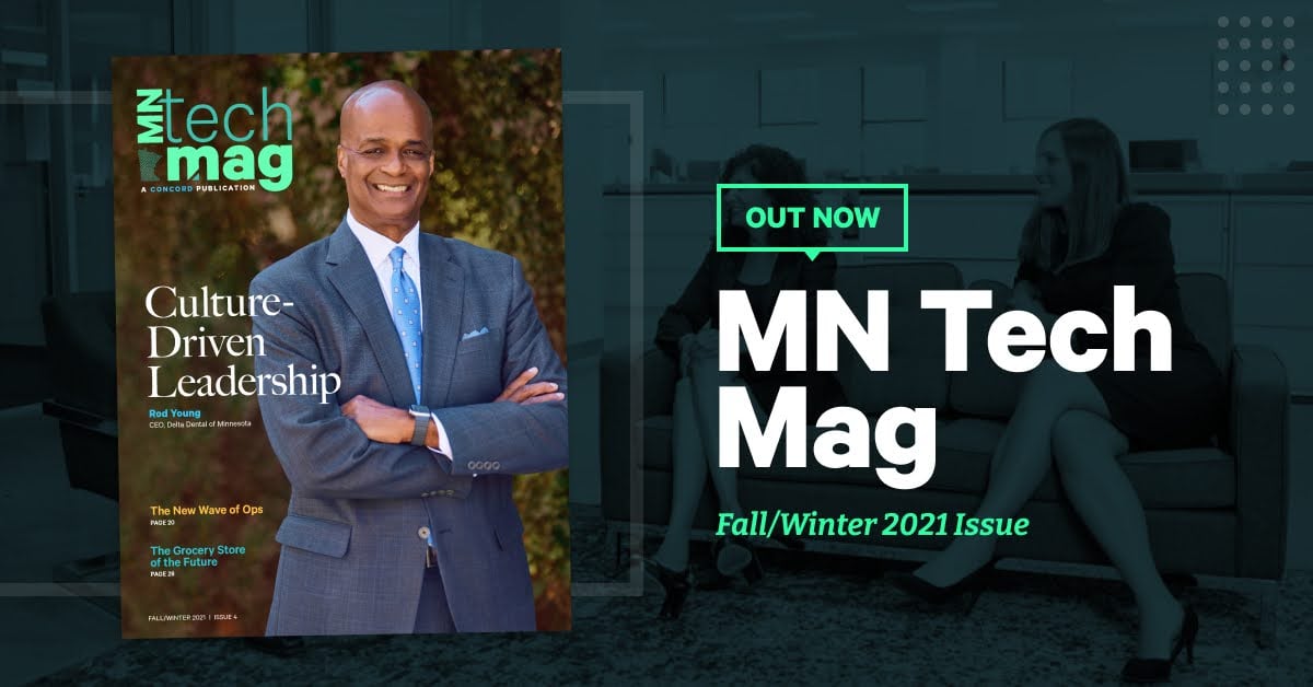 MN Tech FW2021