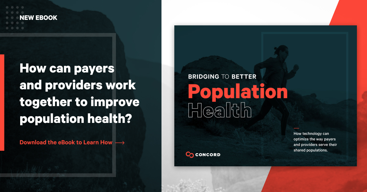 Pop Health eBook