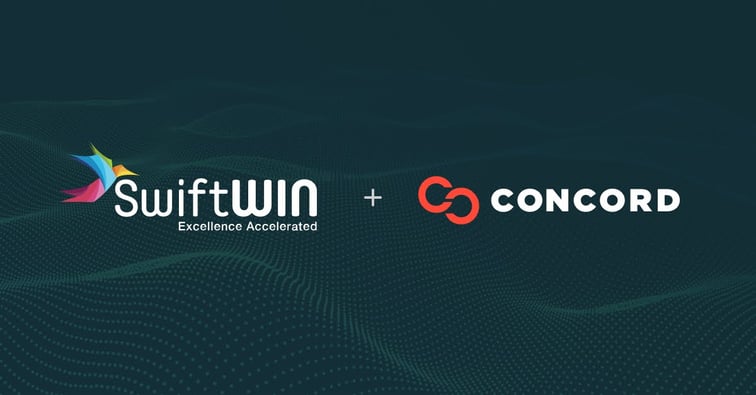 SwiftWIN-LinkedIn