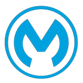 mulesoft logo-1
